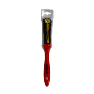 ACADEMY PAINT BRUSH LAYMAN 19MM