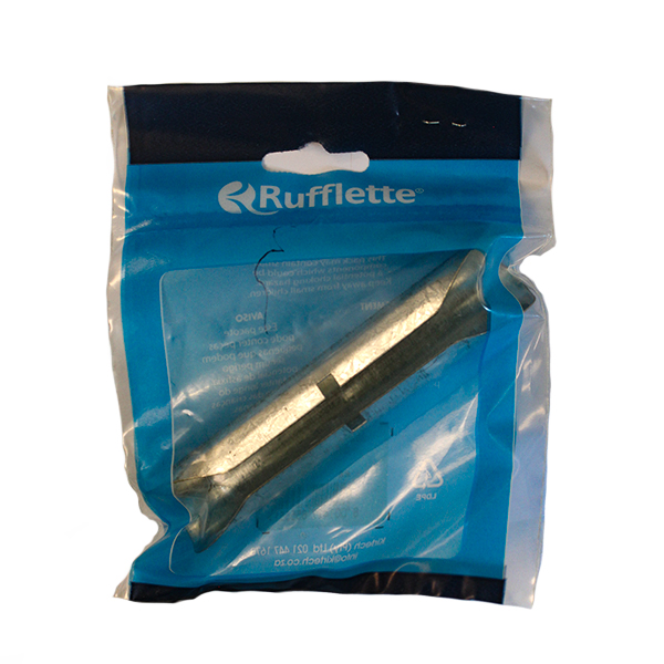 15901-CURTAIN-ROD-JOINER-GALV-25MM