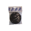 1912-CISTERN-SPARE-C/C-FOAM-RING-100X72X20
