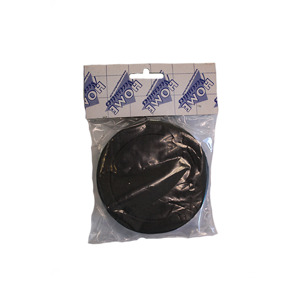 1912-CISTERN-SPARE-C/C-FOAM-RING-100X72X20