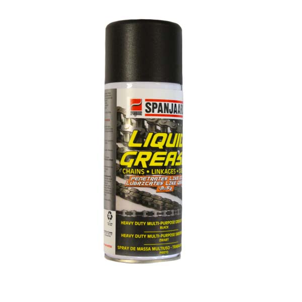 BRAKE CLEANER 500ML - Spanjaard  Quality Supplier of Special Lubricants  and Chemical Products