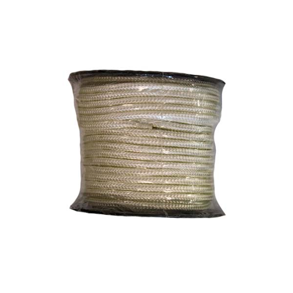 21833-POLY-BRAID-6.0MM-1KG-#+-48M