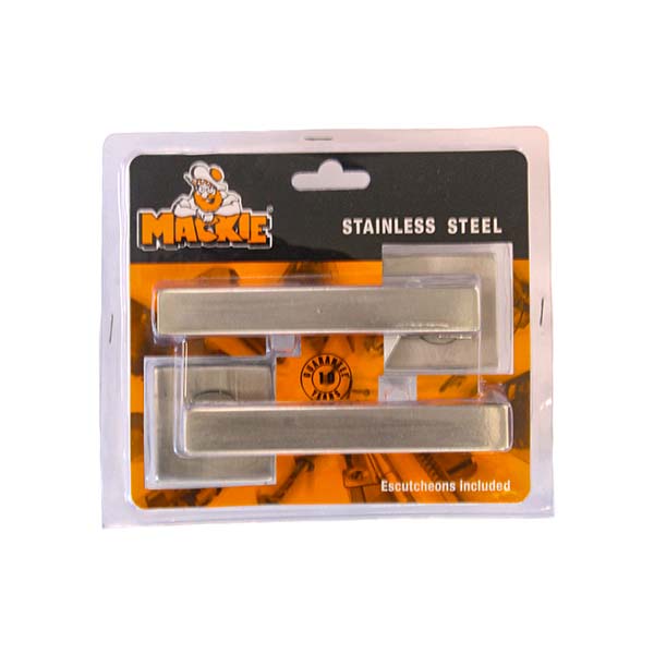 22073-HANDLE-LEVER-O-ROSE-CALLISTO