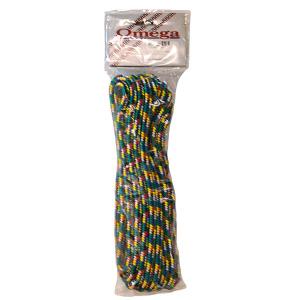 25173-OUTDOOR-BRAID-8MMX10M-(ASSORTED)