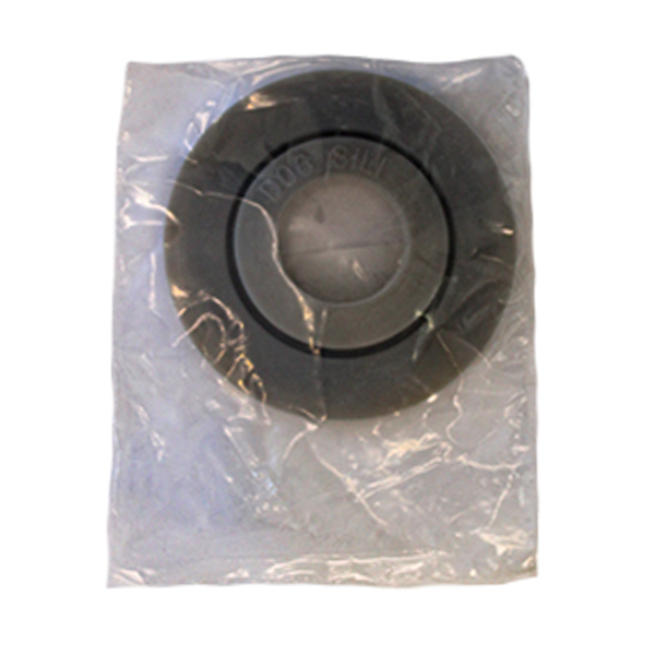 25495-WQ-BETA-WASHER-M25