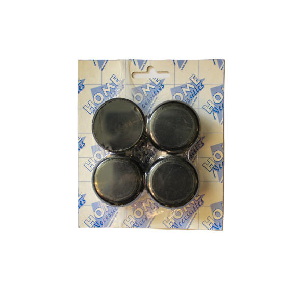 300045-FERRULE-PLASTIC-ROUND-BLACK-38MMX4