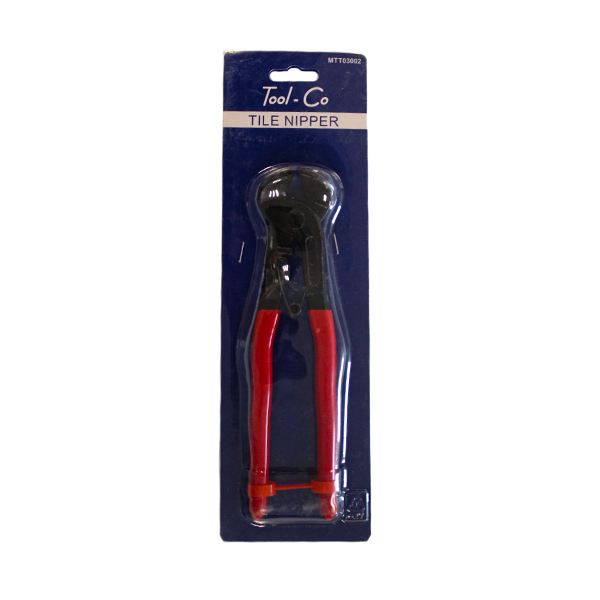 3016-TOOL-CO-TILE-NIPPER