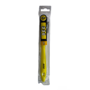 ACADEMY PAINT BRUSH MILLENNIUM BEE 12MM