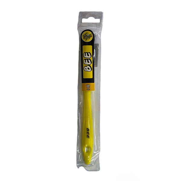 308510-PAINT-BRUSH-MILLENNIUM-BEE-12MM