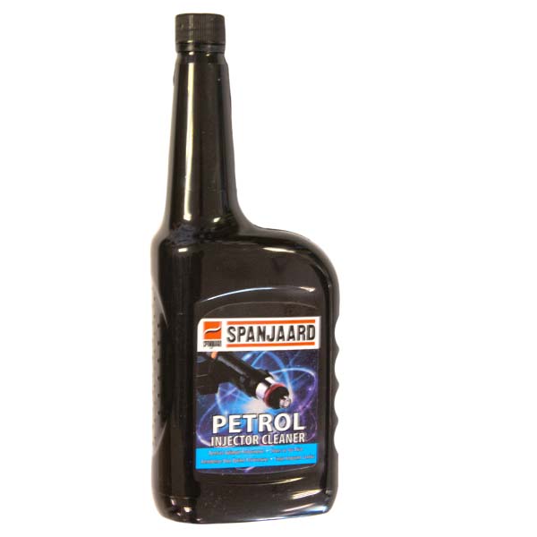 312145-SPANJAARD-PETROL-INJECTOR-CLEANER-375ML