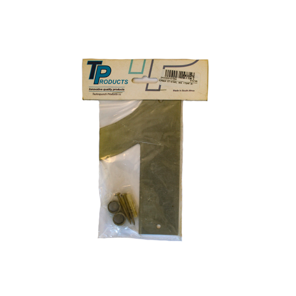315735-NUMBER-STAINLESS-STEEL-304-175MM-#1