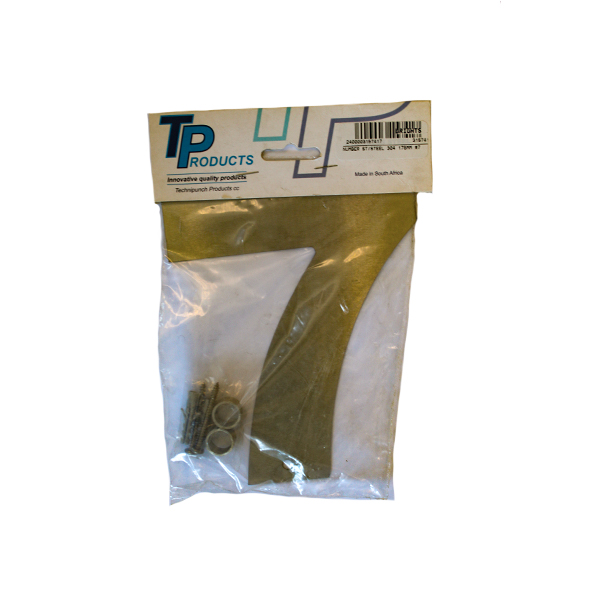 315741-NUMBER-STAINLESS-STEEL-304-175MM-#7