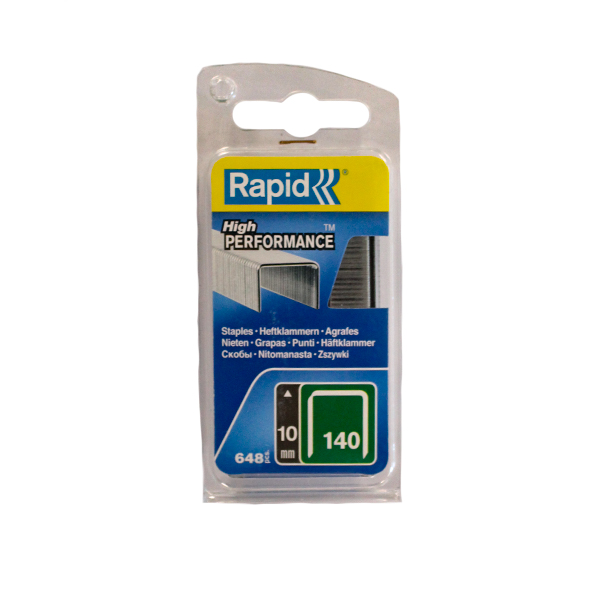 323260-RAPID-STAPLES-NO.140-10MM