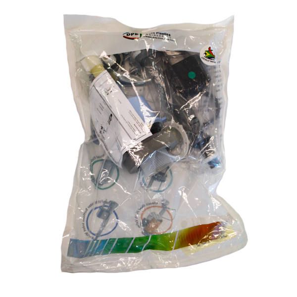 329105-CISTERN-MECHANISM-DUTTON-C/C-B/I-F/FLUSH
