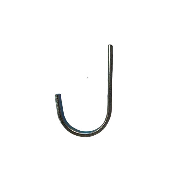 332125-HANDY-HOOK-CURVED-FLAT-STEEL-75MM