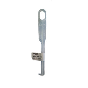 CISTERN LEVER ARM SWIVEL
