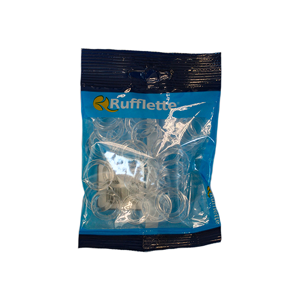 3669-KIRTECH-PLASTIC-RINGS-CLEAR-R15