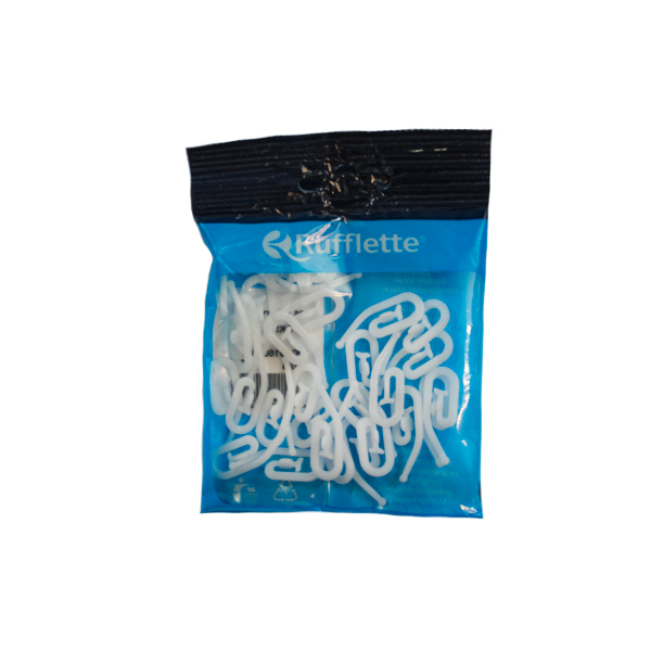 3720-KIRTECH-ACETAL-HOOKS-R6
