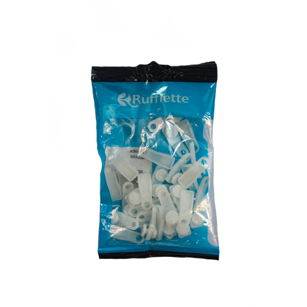3722-KIRTECH-GLIDERS-FOR-C-TRACK-30