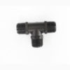 38036-nylon-poly-male-threaded-tee-25mm