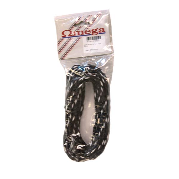 3939-SKI-ROPE-7MMX5M-ASSORTED