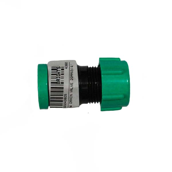 4380-flow-drain-valve-20mm