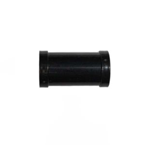 FULLFLOW COUPLER 25MM