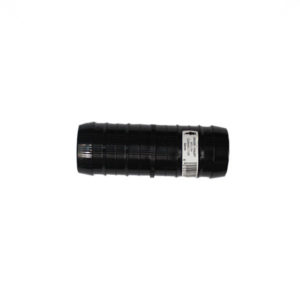 NYLON COUPLER 32MM