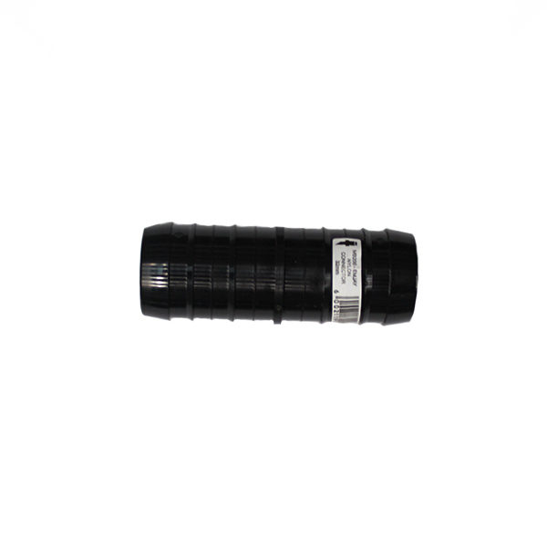 4389-nylon-coupler-32mm