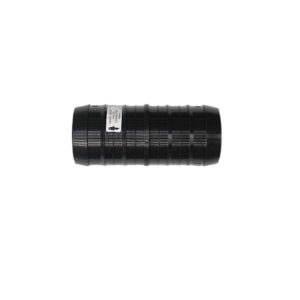 NYLON COUPLER 40MM