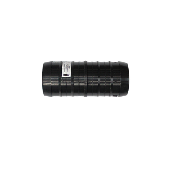 4390-nylon-coupler-40mm