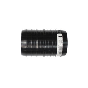 NYLON COUPLER 50MM