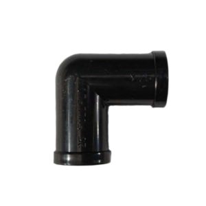 FULLFLOW ELBOW 25MM