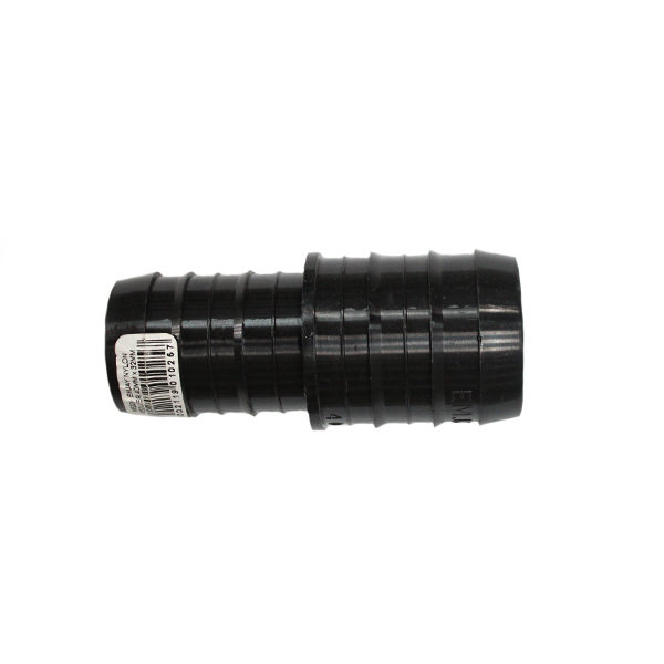 4404-nylon-reducer-40mmx32mm
