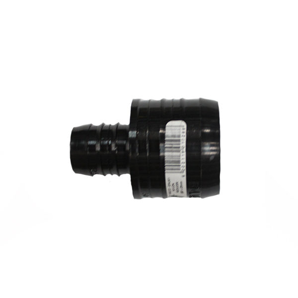 4405-nylon-reducer-50mmx25mm