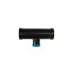 4421-fullflow-reducing-tee-25mm-x-15mm
