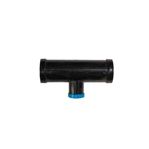 4421-fullflow-reducing-tee-25mm-x-15mm