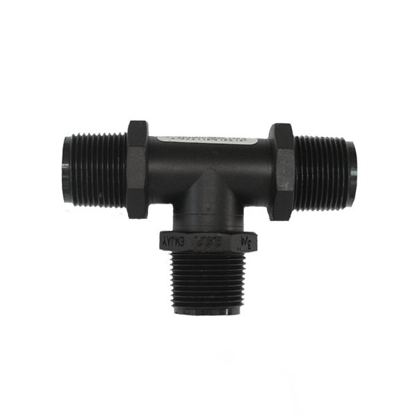 48173-nylon-poly-male-threaded-tee-20mm