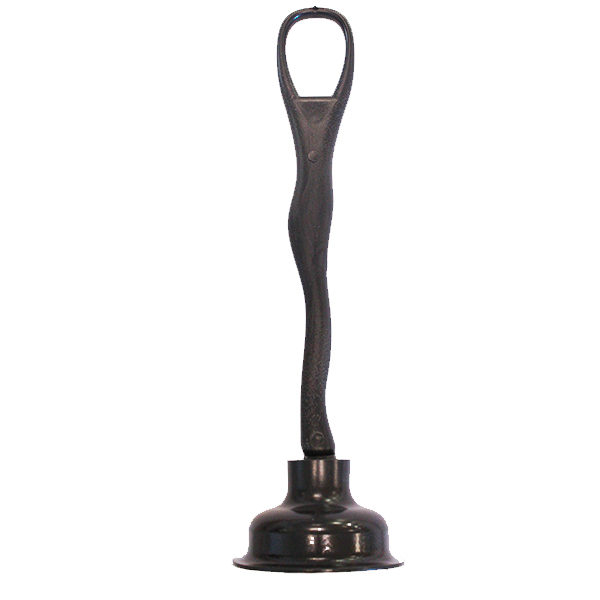 4908-DRAIN-FORCE-CUPS-RUBBER-115MM