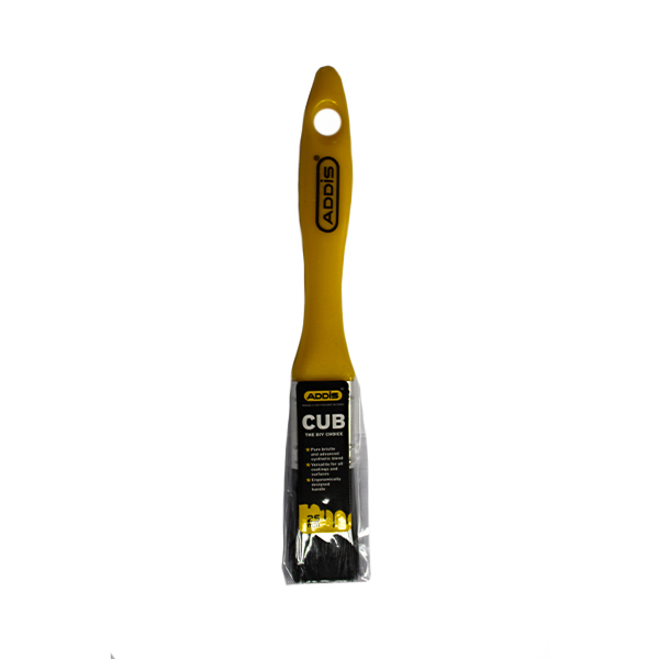51693-PAINT-BRUSH-CUB-25M