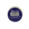 5650-INSULATION-TAPE-10M-WHITE