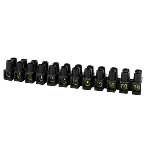 5677-STRIP-CONNECTOR-30AMP