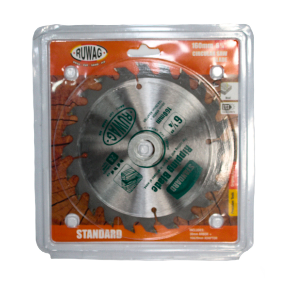 5959-RUWAG-CIR-SAW-BLADE-160MM-X-24T