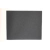 SAND-PAPER-WATER-PAPER