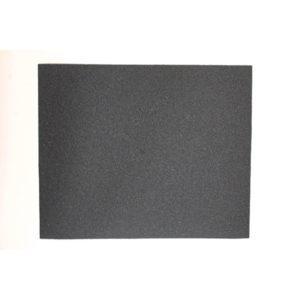 SAND PAPER WATER PAPER