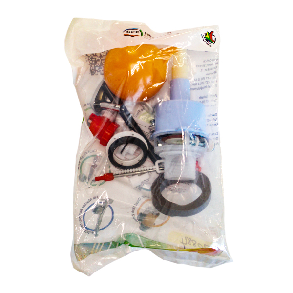 70884-CISTERN-MECHANISM-DUTTON-C/C-S/I-FLUSH