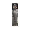 71909-RUWAG-DRILL-BIT-COBALT-METAL-2.5MM