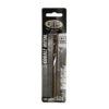 71923-RUWAG-DRILL-BIT-COBALT-METAL-08MM