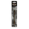 71925-RUWAG-DRILL-BIT-COBALT-METAL-09MM