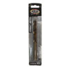 71929-RUWAG-DRILL-BIT-COBALT-METAL-11.5MM